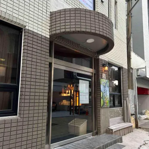 일기장 실사 사진 2