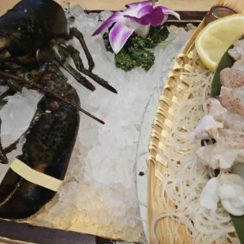 곡반정동원조 부드러운안심카츠 실사 사진 2