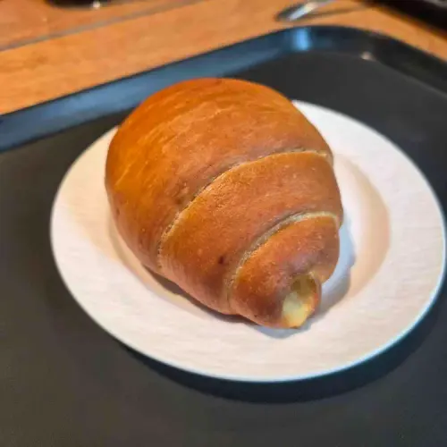 소금빵전문베이커리명가 고등동점 실사 사진 2