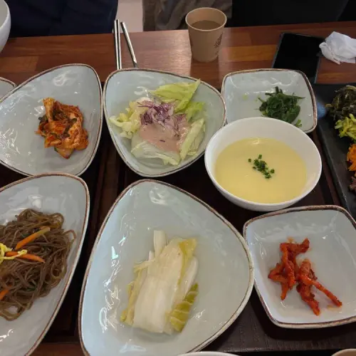 구운동 수제꼬치구이전문점 실사 사진 2
