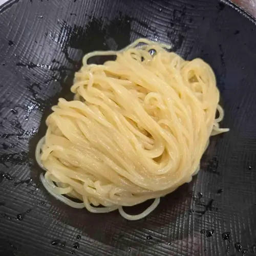수원 차돌박이짬뽕 세류동본점 실사 사진 1