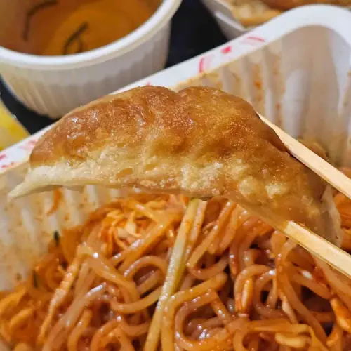 수원 고기찐만두 오목천동본점 실사 사진 2
